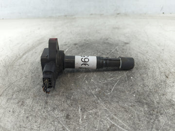 2001-2006 Acura Mdx Ignition Coil Igniter Pack