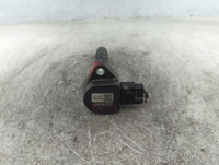 2001-2006 Acura Mdx Ignition Coil Igniter Pack - Oemusedautoparts1.com