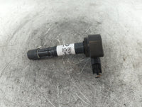 2001-2006 Acura Mdx Ignition Coil Igniter Pack - Oemusedautoparts1.com