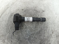 2001-2006 Acura Mdx Ignition Coil Igniter Pack - Oemusedautoparts1.com