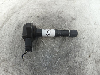 compare product 2001-2006 Acura Mdx Ignition Coil Igniter Pack
