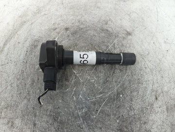 2001-2006 Acura Mdx Ignition Coil Igniter Pack - Oemusedautoparts1.com