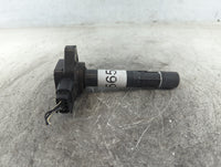 2001-2006 Acura Mdx Ignition Coil Igniter Pack - Oemusedautoparts1.com