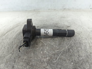 2001-2006 Acura Mdx Ignition Coil Igniter Pack