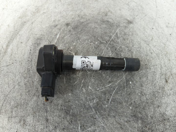 2001-2006 Acura Mdx Ignition Coil Igniter Pack - Oemusedautoparts1.com
