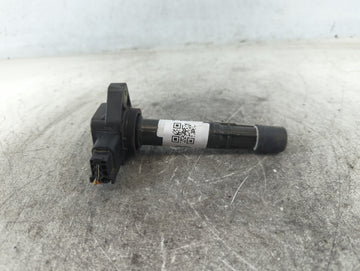2001-2006 Acura Mdx Ignition Coil Igniter Pack