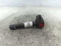 2001-2006 Acura Mdx Ignition Coil Igniter Pack - Oemusedautoparts1.com