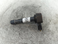 2001-2006 Acura Mdx Ignition Coil Igniter Pack - Oemusedautoparts1.com
