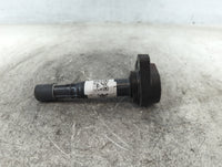 2001-2006 Acura Mdx Ignition Coil Igniter Pack - Oemusedautoparts1.com