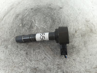 2001-2006 Acura Mdx Ignition Coil Igniter Pack - Oemusedautoparts1.com
