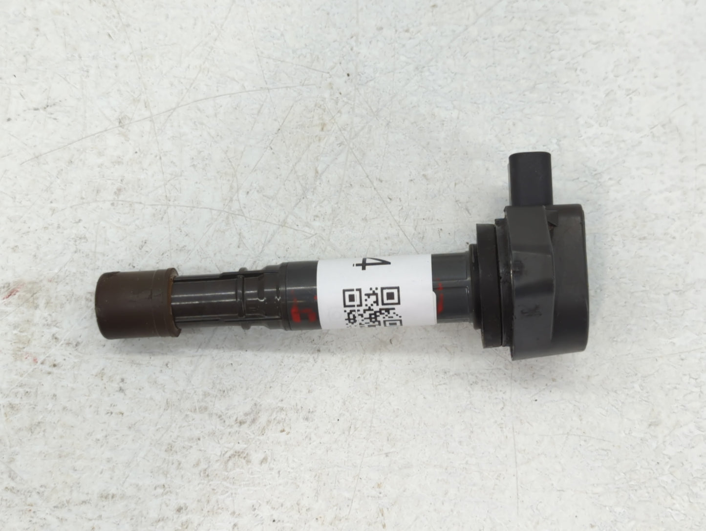 2001-2006 Acura Mdx Ignition Coil Igniter Pack - Oemusedautoparts1.com