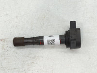 2001-2006 Acura Mdx Ignition Coil Igniter Pack - Oemusedautoparts1.com
