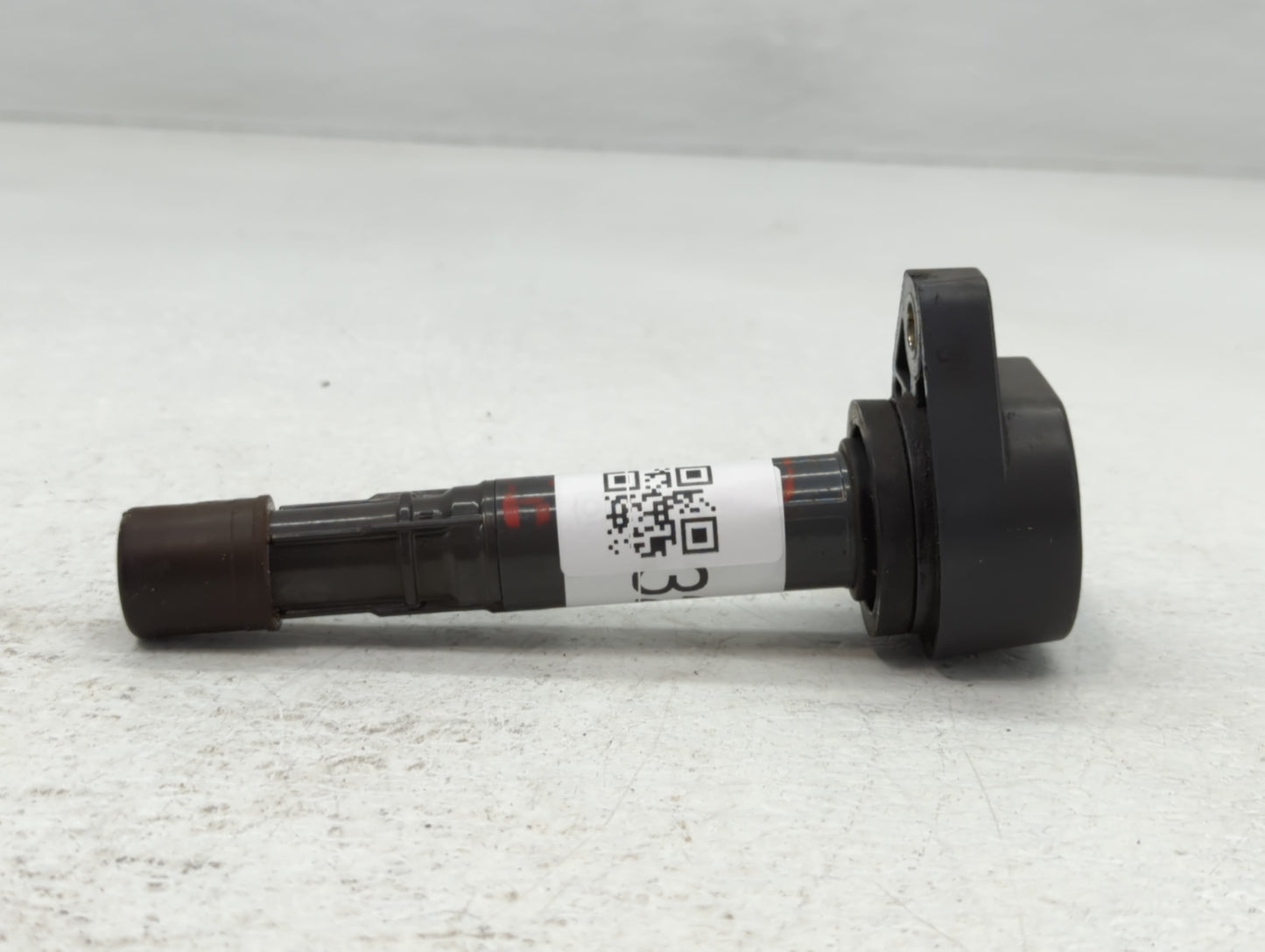 2001-2006 Acura Mdx Ignition Coil Igniter Pack - Oemusedautoparts1.com