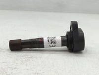 2001-2006 Acura Mdx Ignition Coil Igniter Pack - Oemusedautoparts1.com