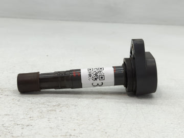 2001-2006 Acura Mdx Ignition Coil Igniter Pack