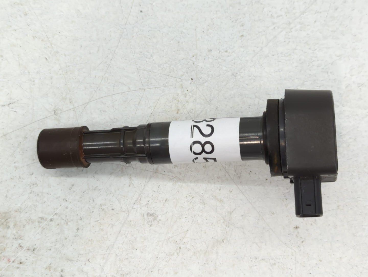 2001-2006 Acura Mdx Ignition Coil Igniter Pack - Oemusedautoparts1.com