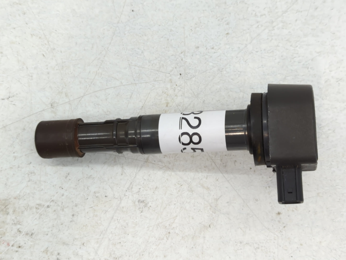 2001-2006 Acura Mdx Ignition Coil Igniter Pack - Oemusedautoparts1.com