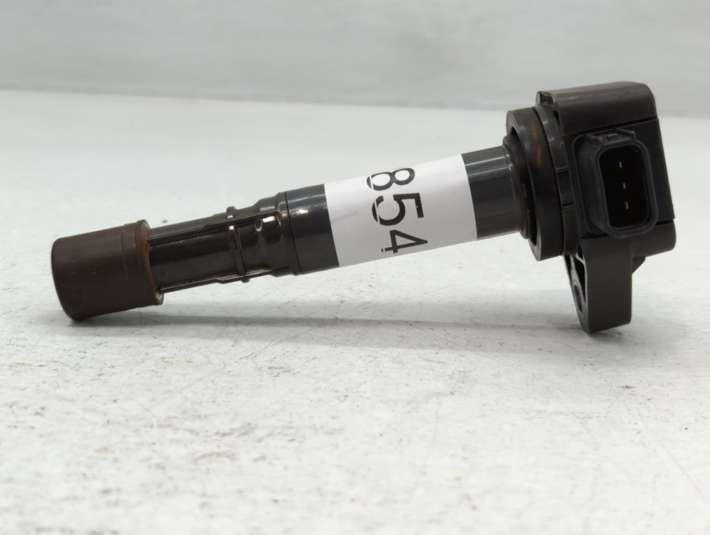 2001-2006 Acura Mdx Ignition Coil Igniter Pack - Oemusedautoparts1.com