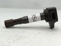 2001-2006 Acura Mdx Ignition Coil Igniter Pack - Oemusedautoparts1.com