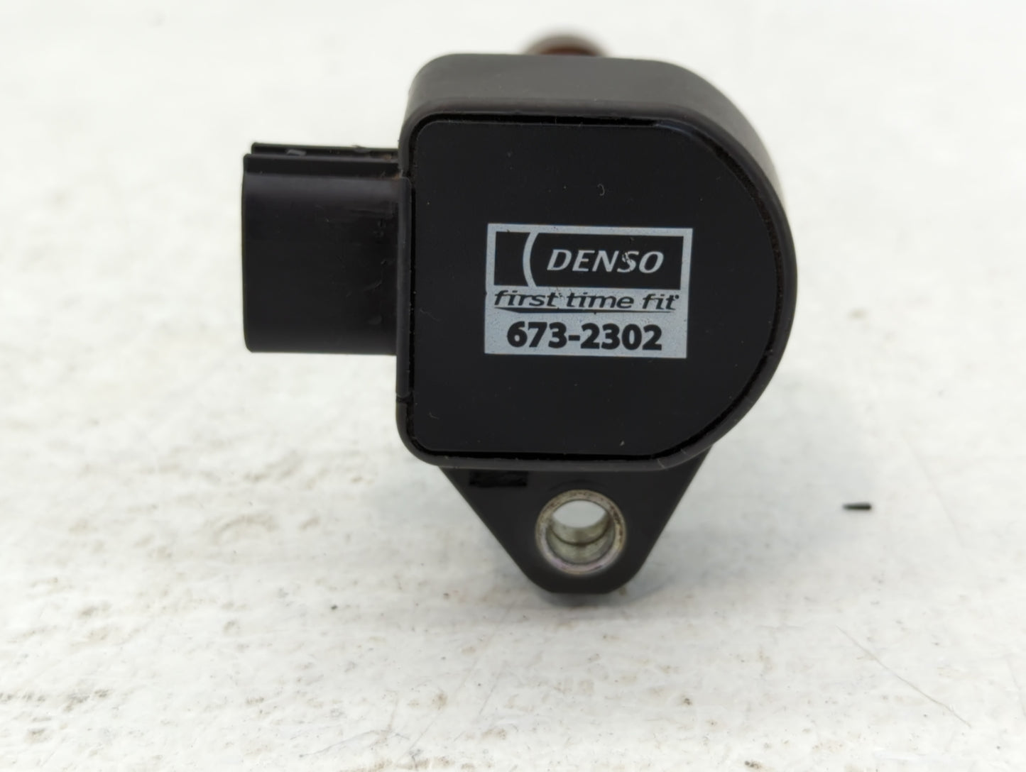 2001-2006 Acura Mdx Ignition Coil Igniter Pack - Oemusedautoparts1.com