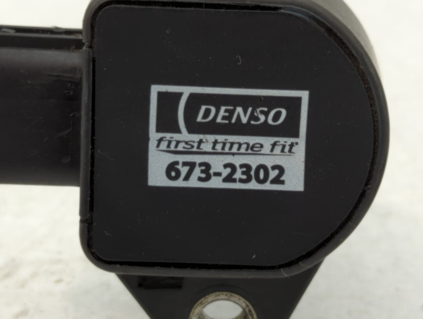 2001-2006 Acura Mdx Ignition Coil Igniter Pack - Oemusedautoparts1.com