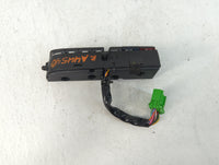 2004-2008 Acura Tl Climate Control Module Temperature AC/Heater Replacement Fits Fits 2004 2005 2006 2007 2008 OEM Used Auto