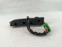 2004-2008 Acura Tl Climate Control Module Temperature AC/Heater Replacement Fits Fits 2004 2005 2006 2007 2008 OEM Used Auto