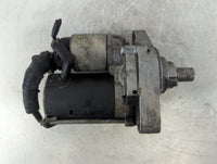 2005-2006 Acura Tl Car Starter Motor Solenoid OEM P/N:06312-RKB-515 Fits Fits 2005 2006 2007 OEM Used Auto Parts - Oemusedau