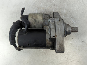 compare product 2005-2006 Acura Tl Car Starter Motor Solenoid OEM P/N:06312-RKB-515 Fits Fits 2005 2006 2007 OEM Used Auto Parts