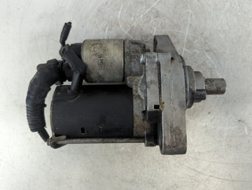 2005-2006 Acura Tl Car Starter Motor Solenoid OEM P/N:06312-RKB-515 Fits Fits 2005 2006 2007 OEM Used Auto Parts - Oemusedau