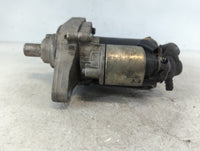 2005-2006 Acura Tl Car Starter Motor Solenoid OEM P/N:06312-RKB-515 Fits Fits 2005 2006 2007 OEM Used Auto Parts - Oemusedau