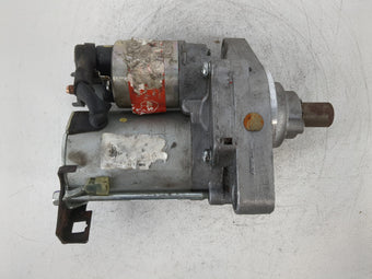 compare product 2005-2006 Acura Tl Car Starter Motor Solenoid OEM Fits Fits 2005 2006 2007 OEM Used Auto Parts