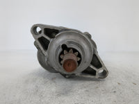 2005-2006 Acura Tl Car Starter Motor Solenoid OEM Fits Fits 2005 2006 2007 OEM Used Auto Parts - Oemusedautoparts1.com