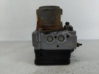 2005-2006 Acura Tl ABS Pump Control Module Replacement Fits Fits 2005 2006 OEM Used Auto Parts - Oemusedautoparts1.com
