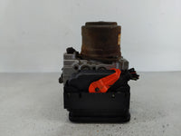 2005-2006 Acura Tl ABS Pump Control Module Replacement Fits Fits 2005 2006 OEM Used Auto Parts - Oemusedautoparts1.com