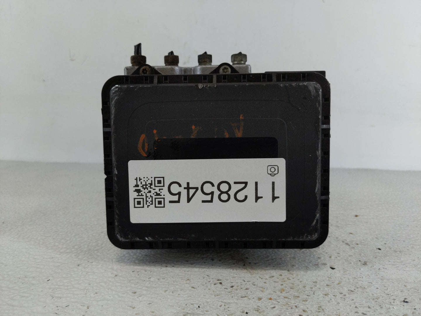 2005-2006 Acura Tl ABS Pump Control Module Replacement Fits Fits 2005 2006 OEM Used Auto Parts - Oemusedautoparts1.com