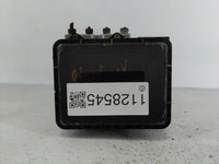 2005-2006 Acura Tl ABS Pump Control Module Replacement Fits Fits 2005 2006 OEM Used Auto Parts - Oemusedautoparts1.com