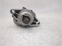2005-2006 Acura Tl Car Starter Motor Solenoid OEM Fits Fits 2005 2006 2007 OEM Used Auto Parts - Oemusedautoparts1.com
