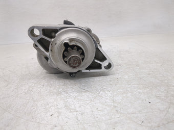compare product 2005-2006 Acura Tl Car Starter Motor Solenoid OEM Fits Fits 2005 2006 2007 OEM Used Auto Parts