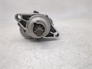 2005-2006 Acura Tl Car Starter Motor Solenoid OEM Fits Fits 2005 2006 2007 OEM Used Auto Parts - Oemusedautoparts1.com