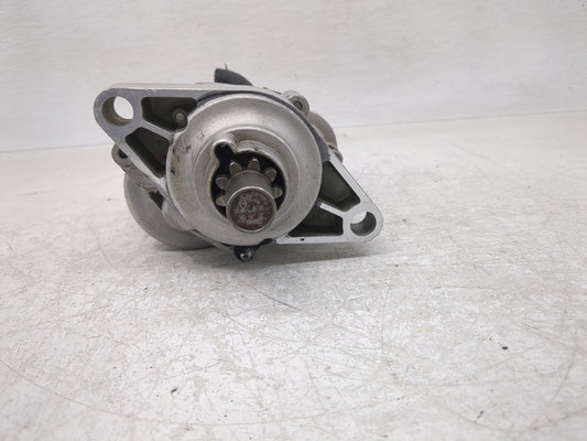 2005-2006 Acura Tl Car Starter Motor Solenoid OEM Fits Fits 2005 2006 2007 OEM Used Auto Parts - Oemusedautoparts1.com