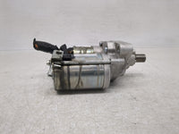 2005-2006 Acura Tl Car Starter Motor Solenoid OEM Fits Fits 2005 2006 2007 OEM Used Auto Parts - Oemusedautoparts1.com