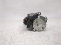 2005-2006 Acura Tl Car Starter Motor Solenoid OEM Fits Fits 2005 2006 2007 OEM Used Auto Parts - Oemusedautoparts1.com