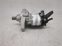 2005-2006 Acura Tl Car Starter Motor Solenoid OEM Fits Fits 2005 2006 2007 OEM Used Auto Parts - Oemusedautoparts1.com
