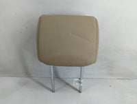 2006 Acura Tl Headrest Head Rest Rear Seat Fits OEM Used Auto Parts - Oemusedautoparts1.com