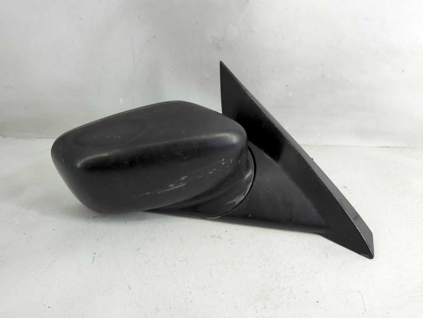 2004-2006 Acura Tl Side Mirror Replacement Passenger Right View Door Mirror Fits Fits 2004 2005 2006 OEM Used Auto Parts - O