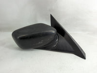 2004-2006 Acura Tl Side Mirror Replacement Passenger Right View Door Mirror Fits Fits 2004 2005 2006 OEM Used Auto Parts - O