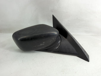 compare product 2004-2006 Acura Tl Side Mirror Replacement Passenger Right View Door Mirror Fits Fits 2004 2005 2006 OEM Used Auto Parts