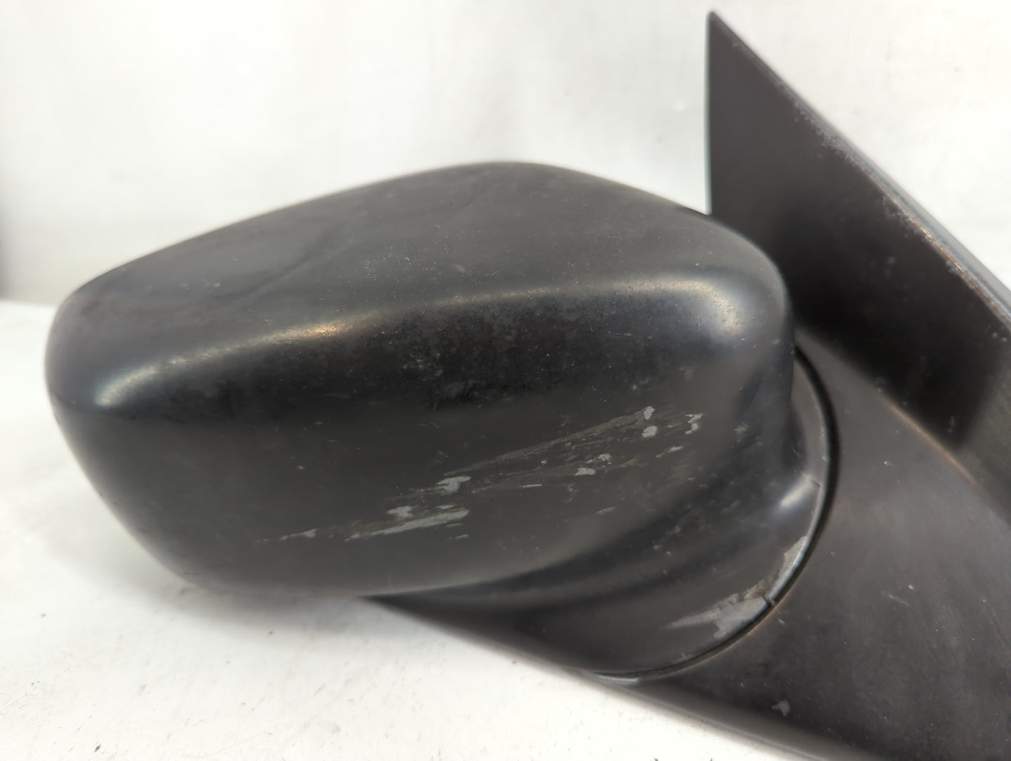 2004-2006 Acura Tl Side Mirror Replacement Passenger Right View Door Mirror Fits Fits 2004 2005 2006 OEM Used Auto Parts - O