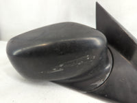 2004-2006 Acura Tl Side Mirror Replacement Passenger Right View Door Mirror Fits Fits 2004 2005 2006 OEM Used Auto Parts - O